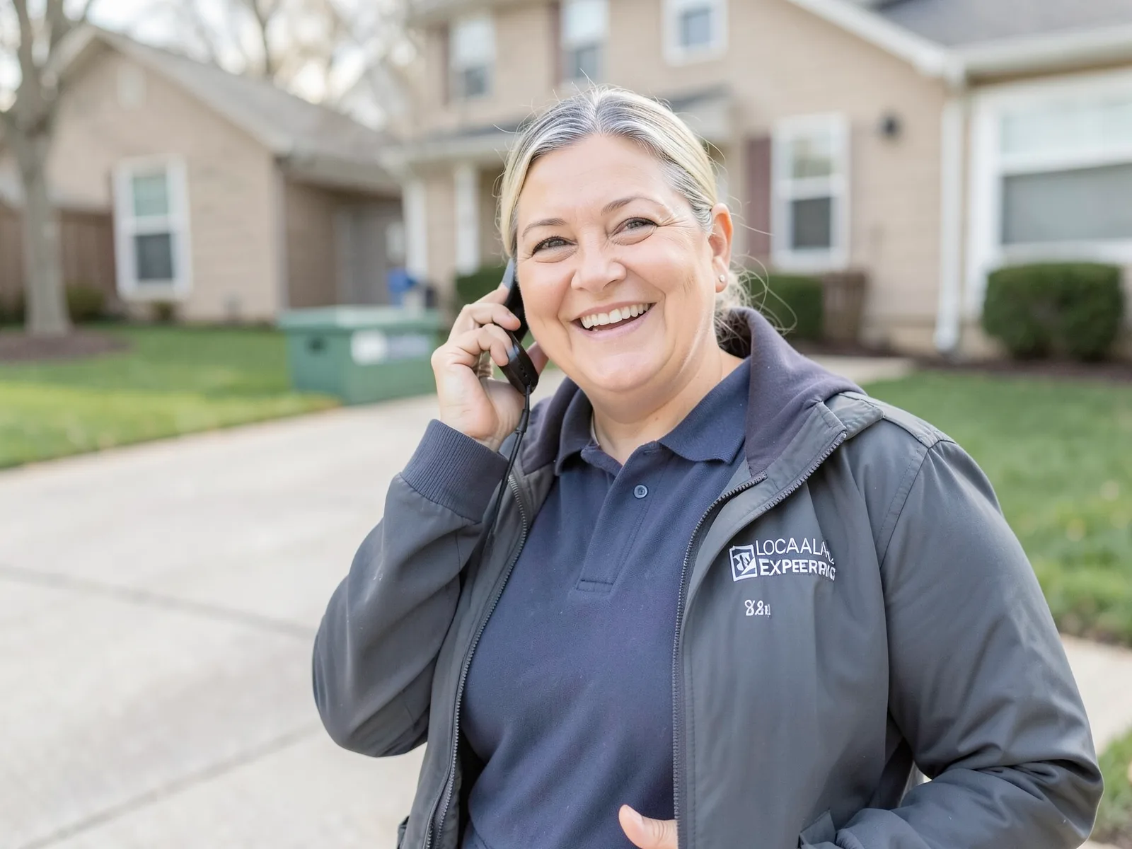 24/7 HVAC Repair & AC Replacement Littlestown, PA FAQs